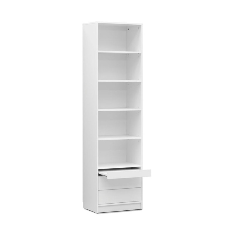 Sklápěcí postel do skříně VERTIKÁLNÍ