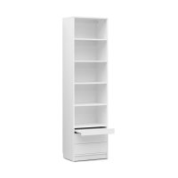 Sklápěcí postel do skříně VERTIKÁLNÍ