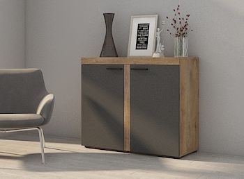 Komoda RUMBAA 2F