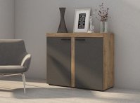 Komoda RUMBAA 2F