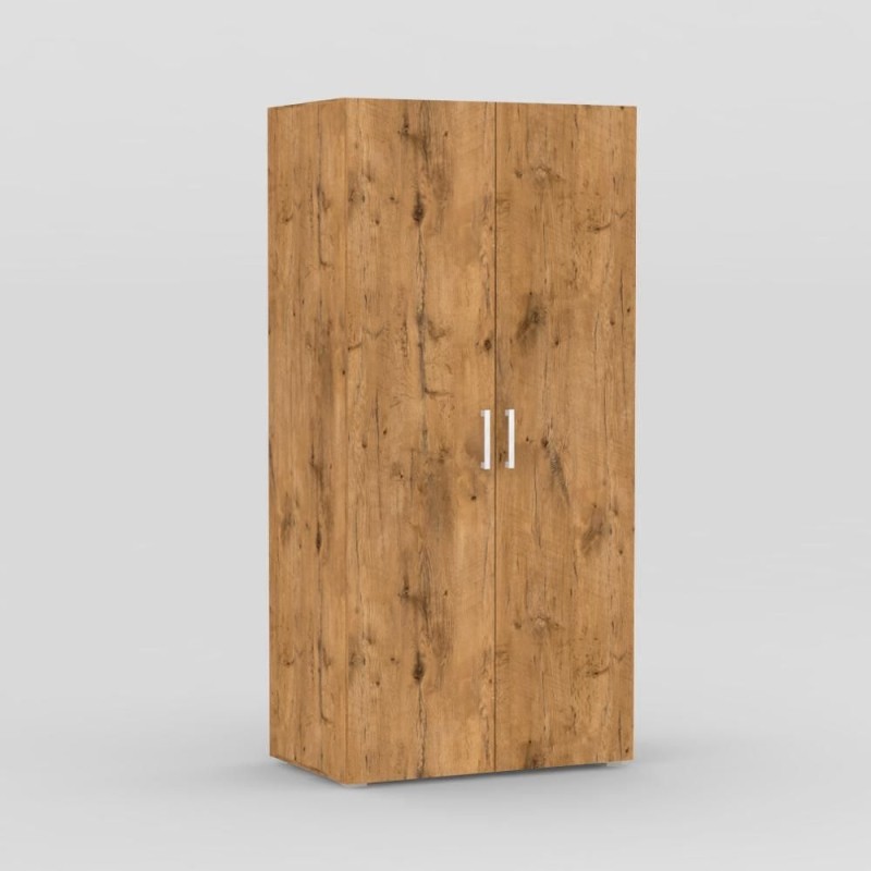 Šatní skříň REA VENEZIA 2