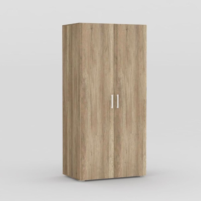 Šatní skříň REA VENEZIA 2