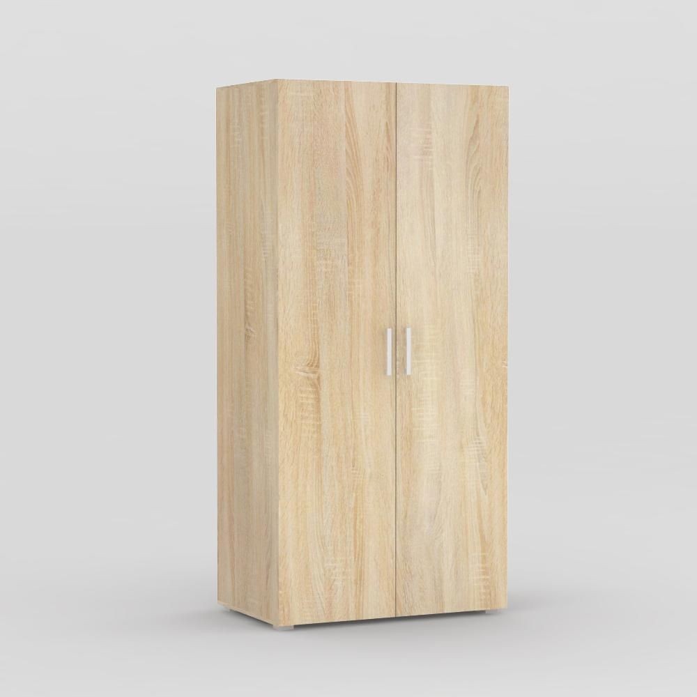 Šatní skříň REA VENEZIA 2