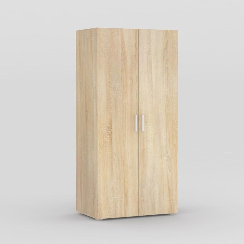 Šatní skříň REA VENEZIA 2