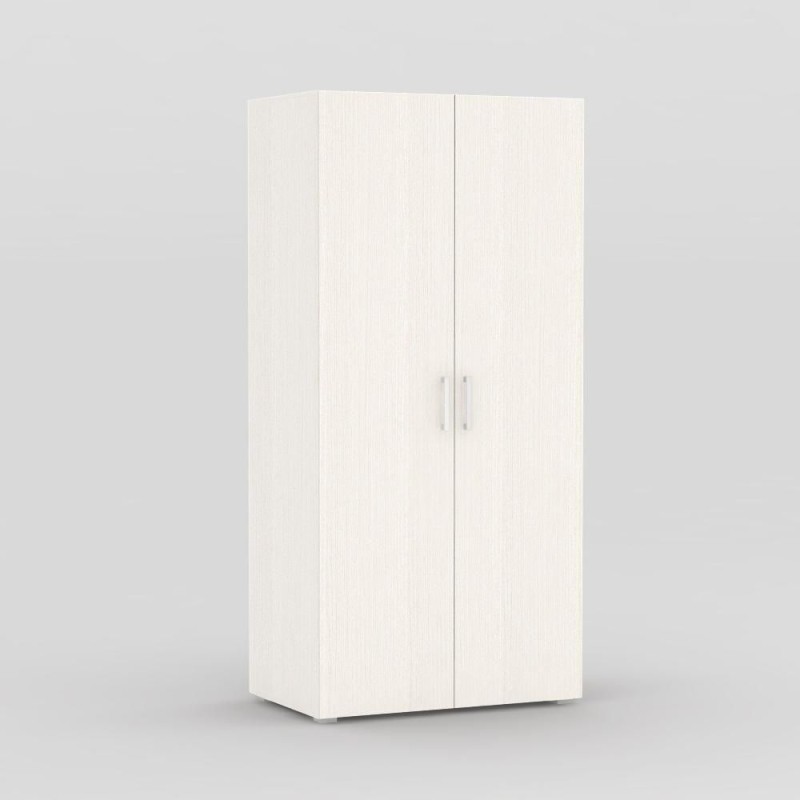 Šatní skříň REA VENEZIA 2