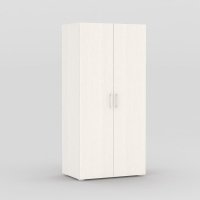 Šatní skříň REA VENEZIA 2