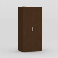 Šatní skříň REA VENEZIA 2