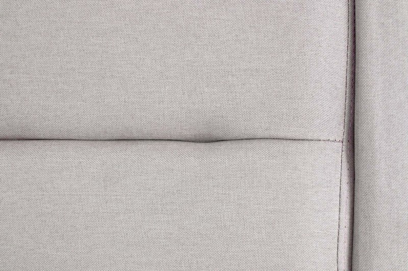 Manželská postel ELANDA 140