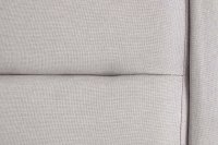 Manželská postel ELANDA 140