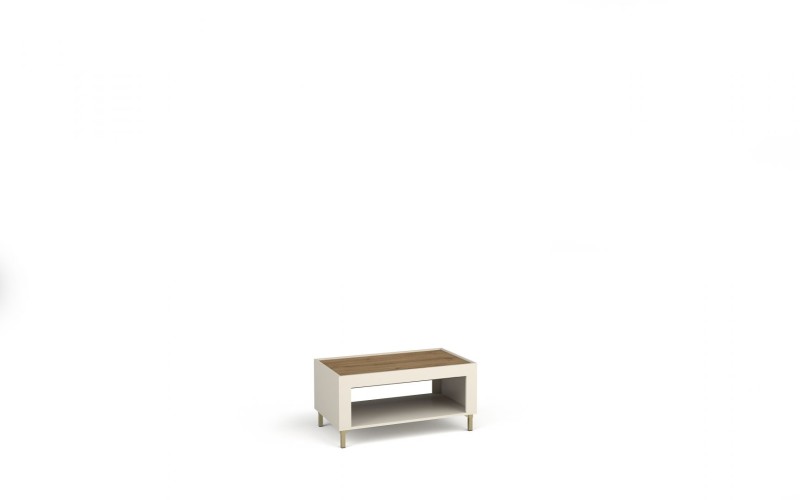 Konferenční stolek MOSSA 9