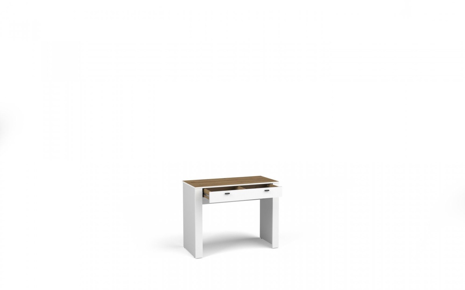 Toaletní stolek MOSSA 10