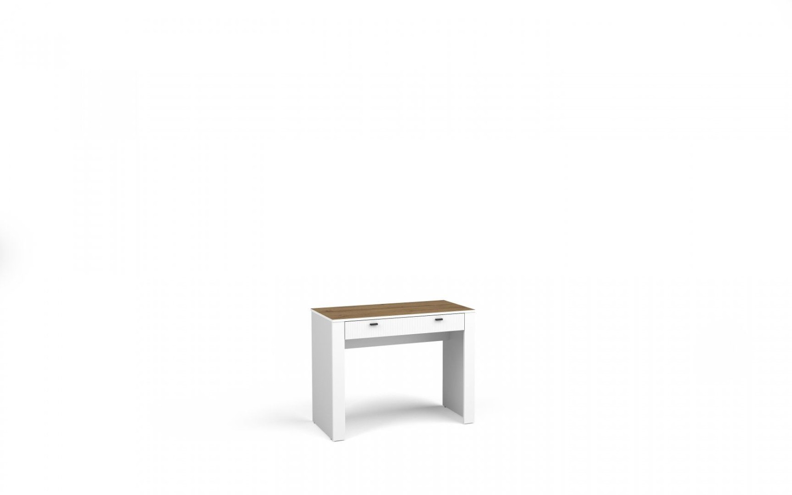 Toaletní stolek MOSSA 10