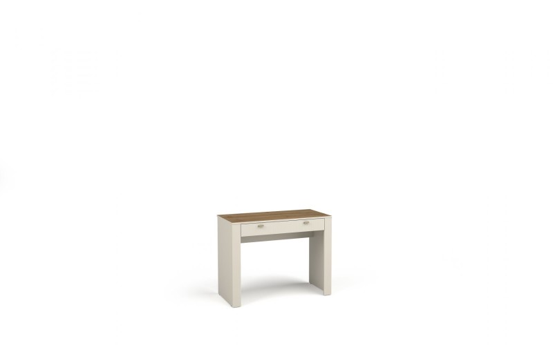 Toaletní stolek MOSSA 10