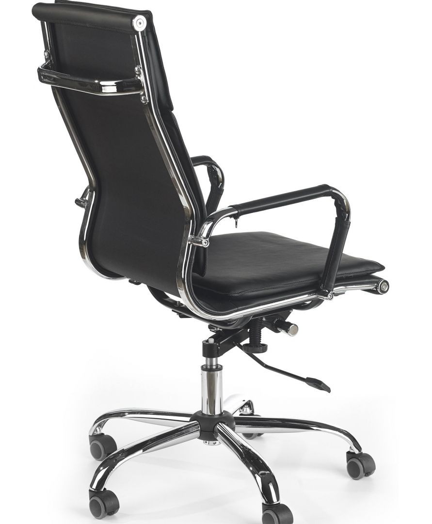 Kancelářské křeslo MANTUS