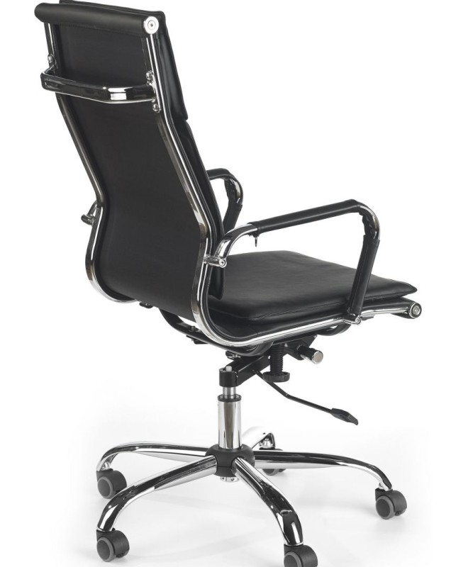 Kancelářské křeslo MANTUS