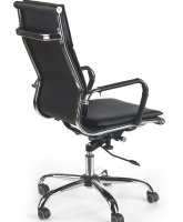 Kancelářské křeslo MANTUS