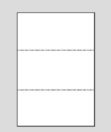 Skříňka REA AMY 29/90