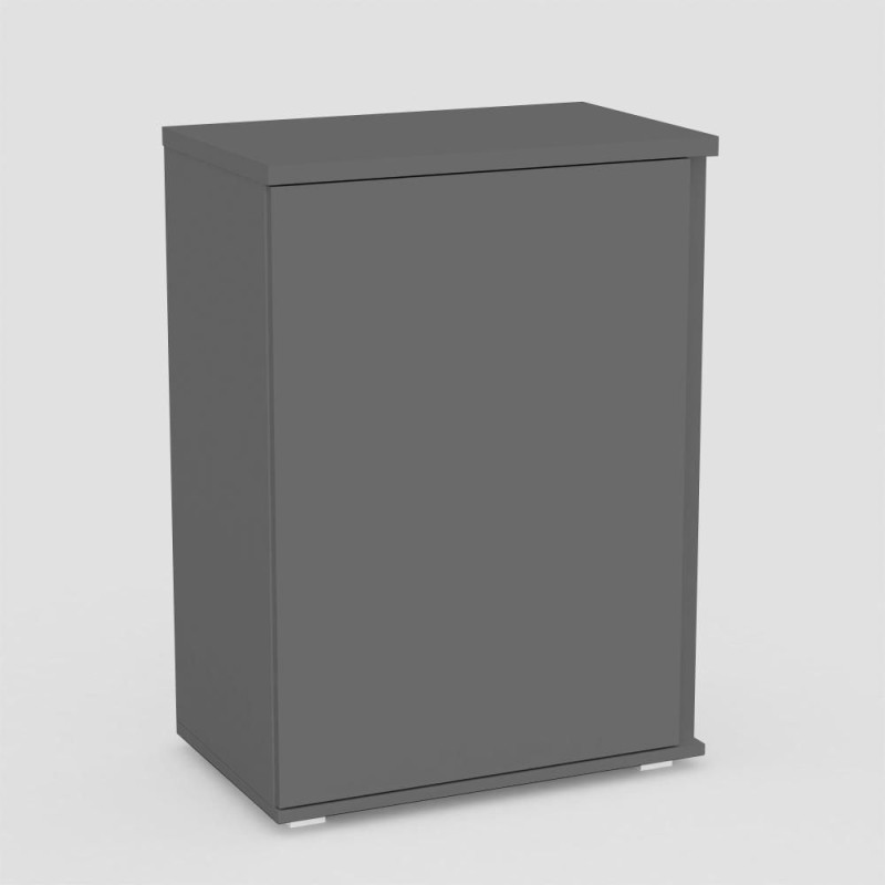 Skříňka REA AMY 29/90