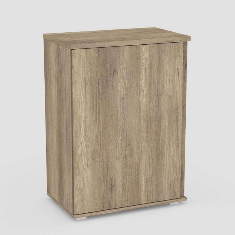 Skříňka REA AMY 29/90