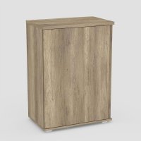 Skříňka REA AMY 29/90