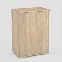 Skříňka REA AMY 29/90