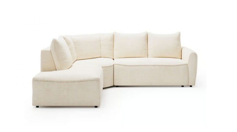 Sedací souprava ECLIPS 3