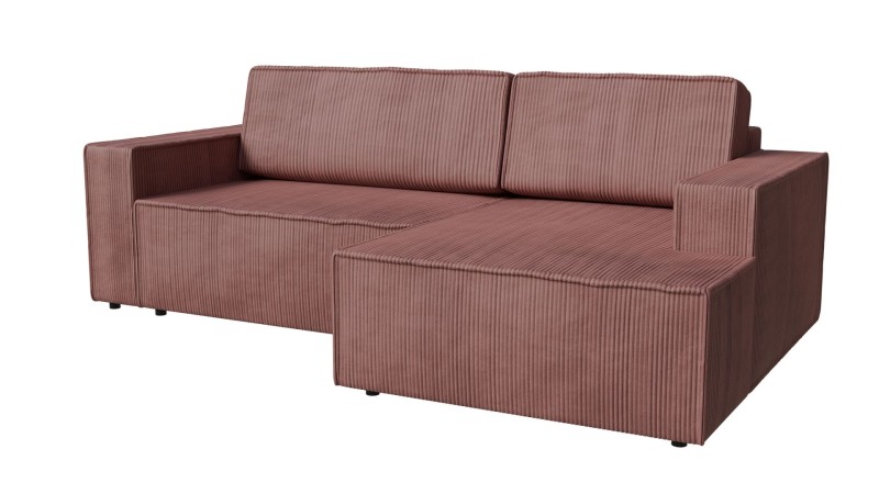 Sedací souprava COSMO