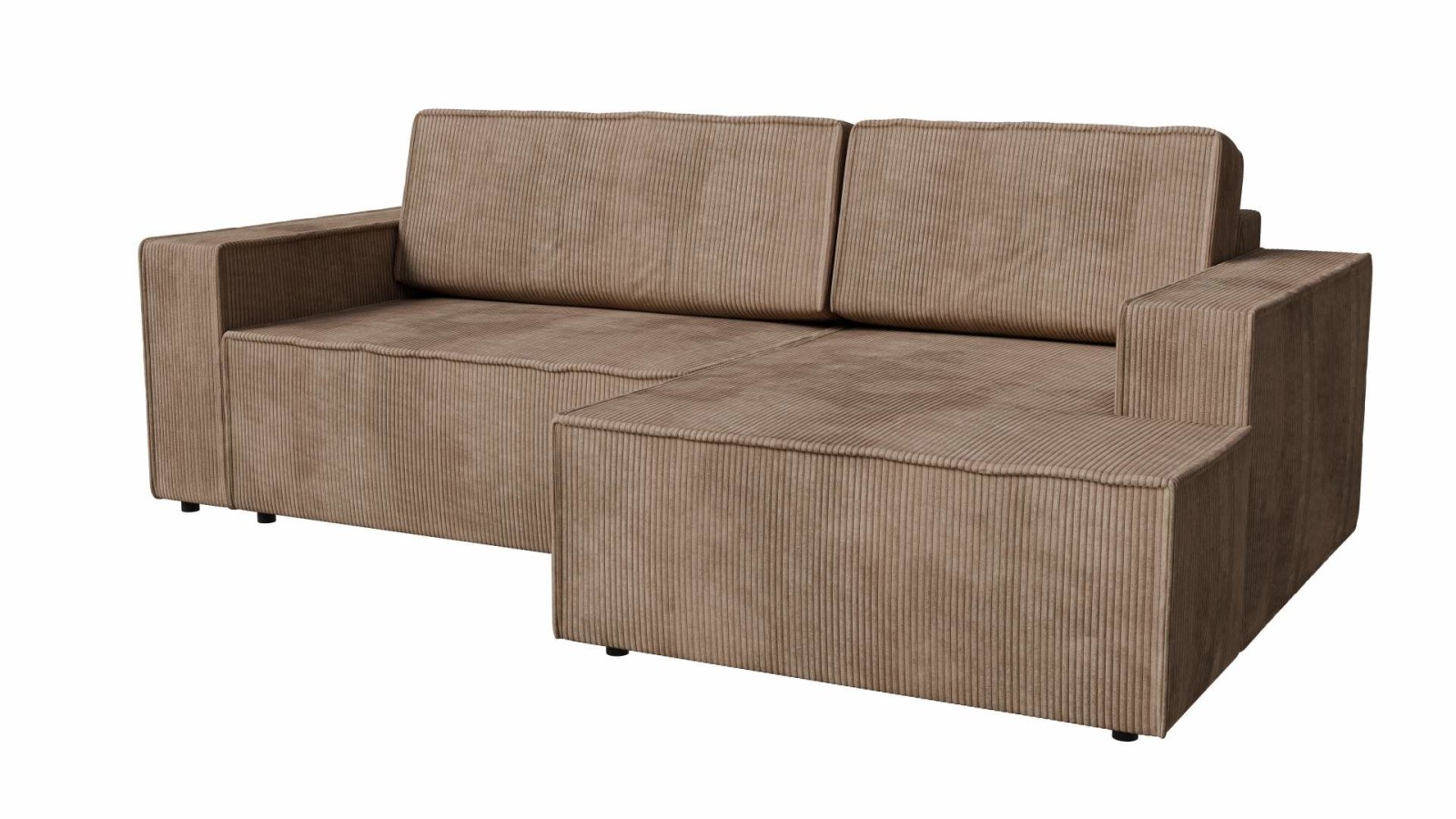 Sedací souprava COSMO