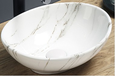 Koupelnová sestava DONA  190