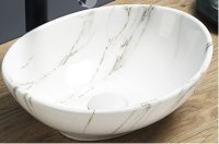 Koupelnová sestava DONA  190