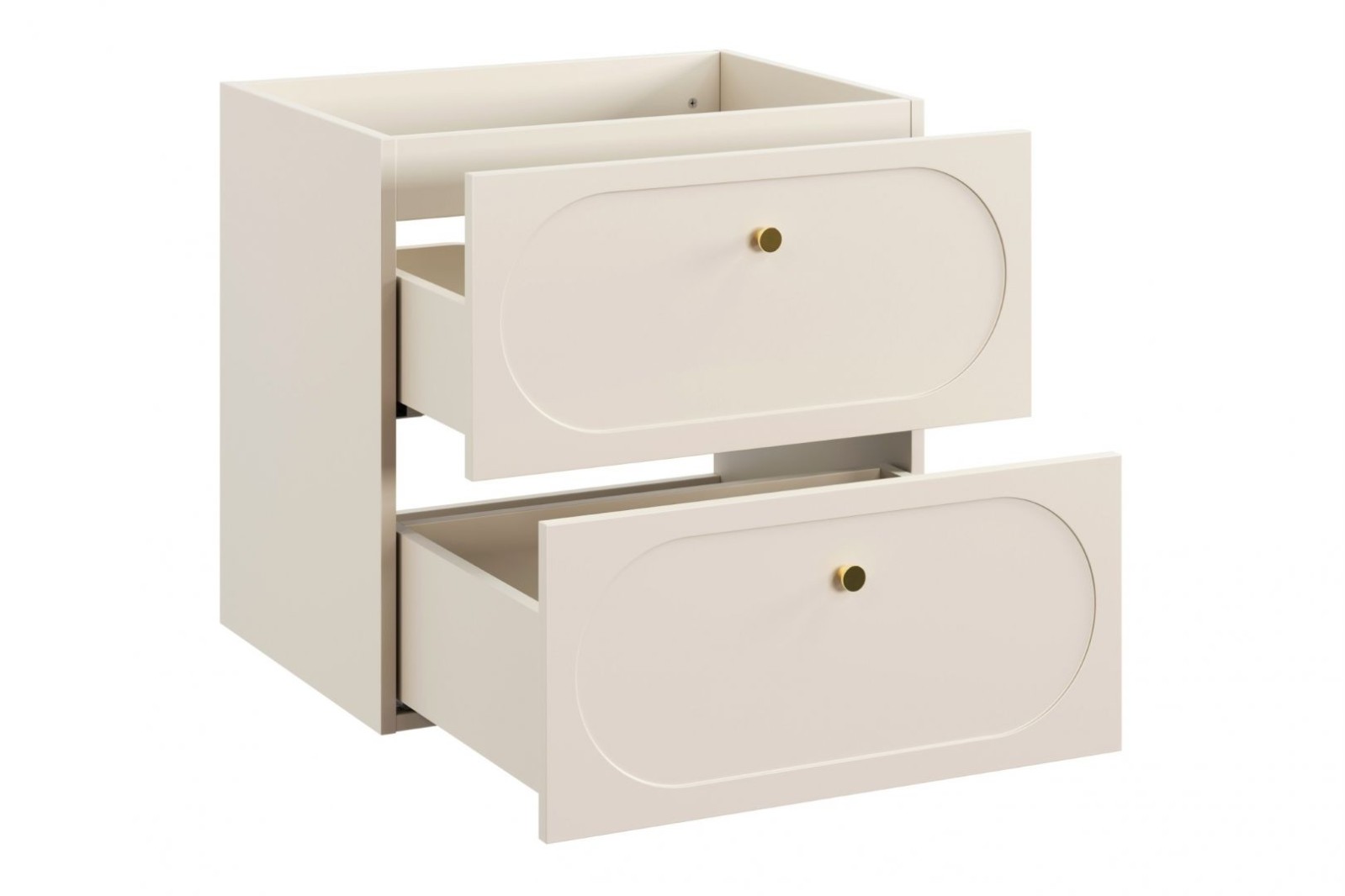 Koupelnová sestava DONA  190