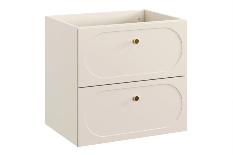 Koupelnová sestava DONA  190