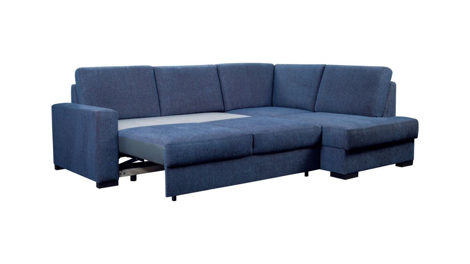 Sedací souprava MARKUSE