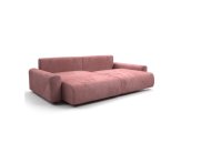 Sedací souprava PRIMA