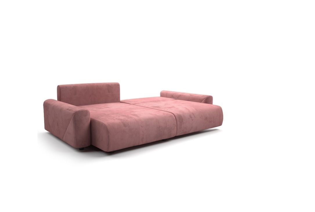 Sedací souprava PRIMA