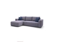 Sedací souprava MONDA