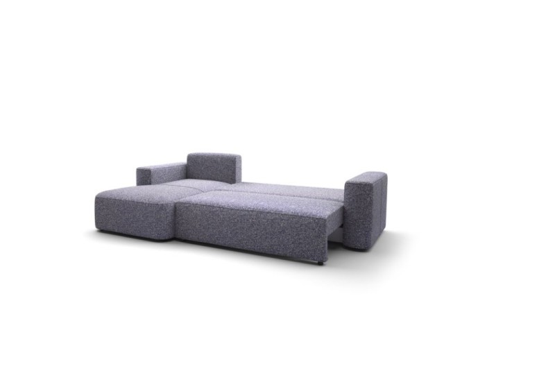 Sedací souprava MONDA