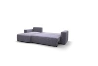 Sedací souprava MONDA