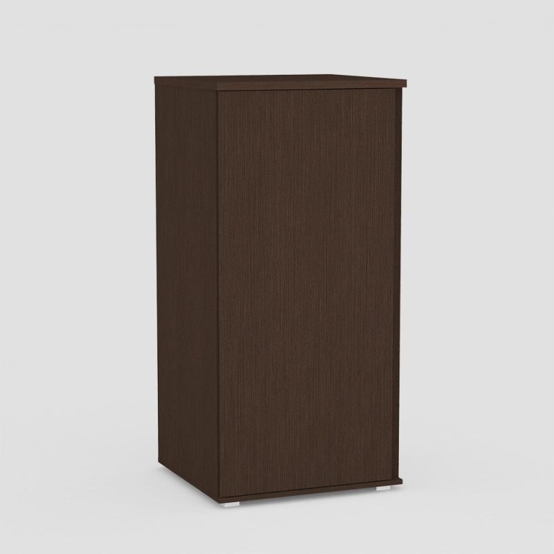 Skříňka REA AMY 27/135