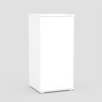 Skříňka REA AMY 27/135