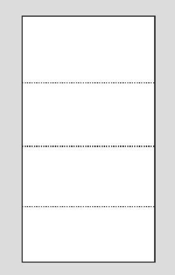 Skříňka REA AMY 27/135