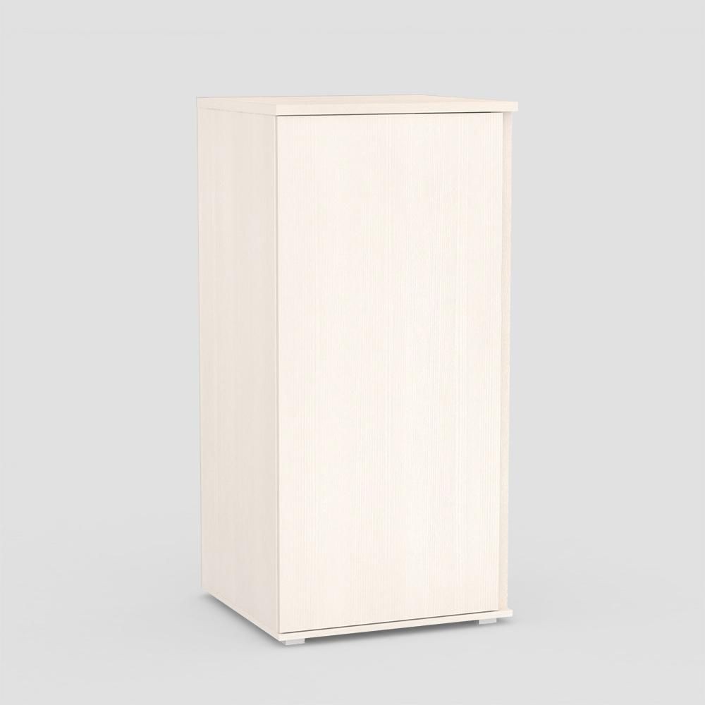 Skříňka REA AMY 27/135