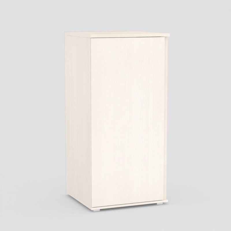 Skříňka REA AMY 27/135