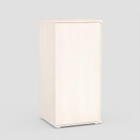 Skříňka REA AMY 27/135