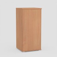 Skříňka REA AMY 27/135