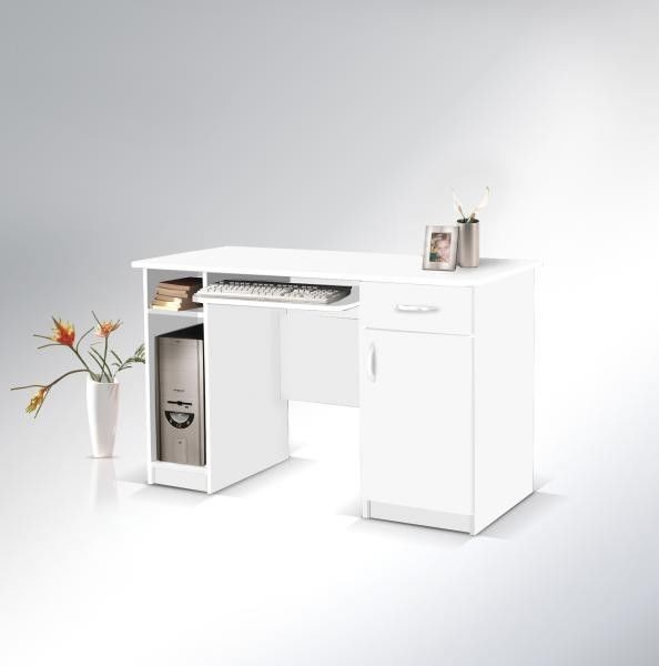 Počítačový stůl MAKS I