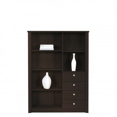 Obývací stěna Finezia I