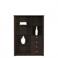 Obývací stěna Finezia I