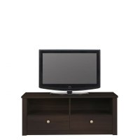 Obývací stěna Finezia I