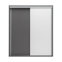 Skříňka ZOONDA 09